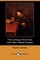 The Coming of the Friars and Other Historic Essays (Dodo Press)