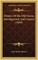 History Of The Old Towns, Norridgewock And Canaan (1849)