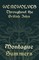 Werewolves - Throughout the British Isles (Fantasy and Horror Classics)