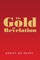 Hajny, A: Gold of Revelation