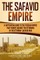 The Safavid Empire
