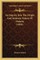 An Inquiry Into the Origin and Intimate Nature of Malaria (1858)
