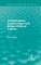Traditionalism, Conservatism and British Political Culture (Routledge Revivals)
