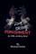 Crime & Punishment in 18th century Kent