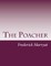 The Poacher