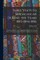 Three Visits to Madagascar During the Years 1853-1854-1856