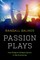 Passion Plays