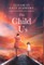 The Child in Us