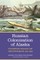 Russian Colonization of Alaska