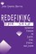 Redefining the Self