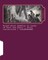 Round-about Rambles in Lands of Fact and Fancy ( Story collections ) ILLUSTRATED