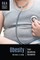 Obesity