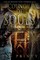 Council of Souls