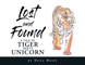 Lost and Found