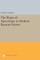 The Shape of Apocalypse in Modern Russian Fiction