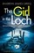 The Girl in the Loch