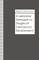 A Japanese Approach to Stages of Capitalist Development