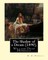 The Shadow of a Dream (1890). By