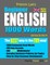 Preston Lee's Beginner English 1000 Words Global Edition (British Version)