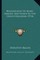 Bibliography of Road-Making and Roads in the United Kingdom (1914)