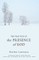 The Practice of the Presence of God