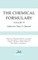 The Chemical Formulary, Volume 6