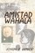 Amistad Wahala - Freedom's Lightning Flash