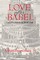 Love After Babel and Other Poems