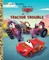 Tractor Trouble