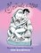 Gertrude et Alice