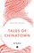 Tales of Chinatown