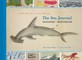 The Sea Journal