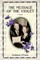 The Message of the Violet