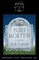 Post Mortem