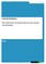 The distortion of media roles by new media technologies