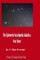 The Ephemeris Encyclopedia Galactica