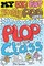 My Big Fat Smelly Poo Diary 3