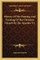 History Of The Planting And Training Of The Christian Church By The Apostles V1