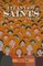 Litany of Saints