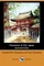 Romance of Old Japan (Illustrated Edition) (Dodo Press)
