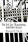 The Evil Eye, Thanatology, And Other Essays