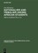 Nationalism and Tribalism Among African Students