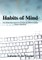 Habits of Mind