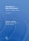 Principles of Macroeconomics