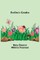 Evelina's Garden