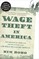 Wage Theft in America
