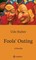 Staber, U: Fools' Outing