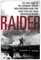 Raider