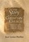 The Story of the Christian Church