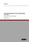 Innovation Management